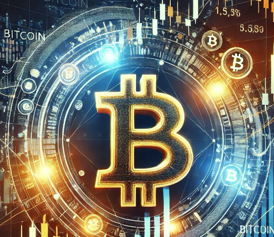 区块链oe交易所下载网品牌资质